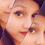 Tyagi mansi - @mansi.tyagi_ - Instagram