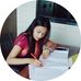 Achieve excellence in commerce by Mansi Zaveri - Facebook