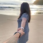 Mansi Zaveri - @zaverimansi16 - Instagram