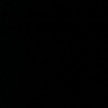 mansi - @mansi__zaveri - TikTok