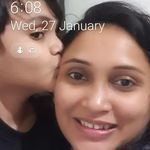 Mansi N Zaveri - @manunzaveri - Instagram