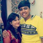 Mansi z - @mansi_zaveri21 - Instagram