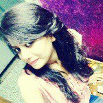 mansi zaveri - @yaminishrimal - Instagram