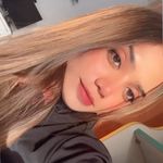 Mansi Zaveri🧿 - @mansi_286 - Instagram