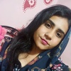 Mansi Zaveri - @mansi_zaveri - TikTok