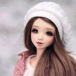 Mansi Zaveri - @mansi.zaveri.54 - Instagram