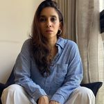 Mansi zaveri - @mansi.zaveri - Instagram