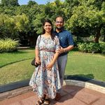 Mansi Zaveri - @manjhaveri - Instagram