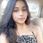 MANSI ZAVERI. - @mansi_zaveri_ - Instagram