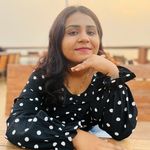 mansi zaveri - @manu_zaveri - Instagram