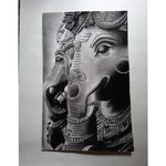 MANSI ZAVERI - @mansi_art08 - Instagram