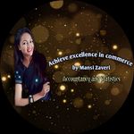Mansi Zaveri - @mansi_zaveri23 - Instagram