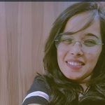 Mansi Zaveri - @mahie_1597 - Instagram