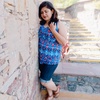 Mansi Zaveri - @mansizaveri21 - TikTok