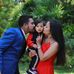 Mansi Zaveri - Facebook