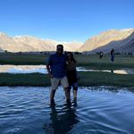 Mansi zaveri - @mansi0802 - Instagram