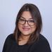 Mansi Zaveri - Realtor - Facebook