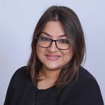Mansi Zaveri - Realtor - @mansizaverirealtor - Instagram