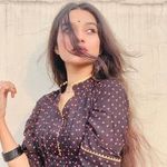 mansizaveri - @mansizaveri9 - Instagram