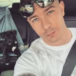 Johnson Manson - @johnsonmanson809 - Instagram