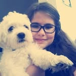 johnson manson - @manson_johnson11 - Instagram