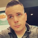 Johnson Manson - @johnsonmanson711 - Instagram