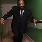 Manson Johnson - @mansonjohnson - Instagram