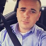 manson johnson - @mansonjohnson40 - Instagram