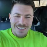 Manson Johnson - @masonjohnson0433 - Instagram