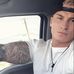 Manson Johnson - Facebook