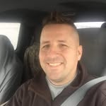 Manson Johnson - @mansonj500 - Instagram