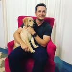 Manson Johnson - @johnson1263778 - Instagram