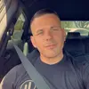 Manson johnson - @manson.johnson1 - TikTok