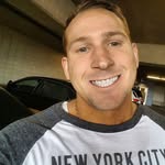 Manson johnson - @manson4494 - Instagram