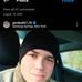 Manson Johnson - Facebook