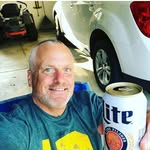 MANSON JOHNSON - @pemark157 - Instagram