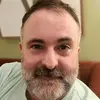 manson_johnson - @mansonjohnson2 - TikTok