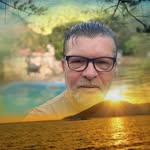 Manson Johnson - @manson_johnson_567 - Instagram