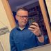 Manson Johnson - Facebook
