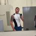 Manson Johnson - Facebook
