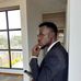 Manson Johnson - Facebook