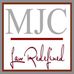 Manson Johnson Conner PLLC - Facebook