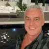 mansonjohnson18 - @mansonjohnson18 - TikTok