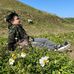 Manson Lee - Facebook