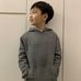 Manson Lee - Facebook