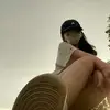 Manson Lee - @theresa.smit.d05 - TikTok