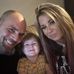 Manson Lee - Facebook