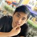Manson Lee - Facebook