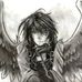 Manson Lee - Facebook