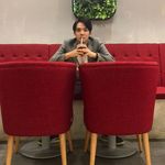 Manson荣 - @manson__lee - Instagram